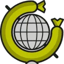 Logo JohanKwaaitaal.com