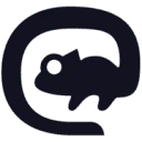 Logo Maileon