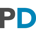 Logo Petdiscount