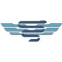 Logo Aviation Medical Center