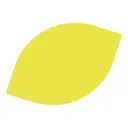 Logo BlueLemon24