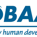 Logo COBAAN