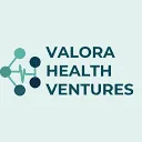 Logo Valora Health Ventures