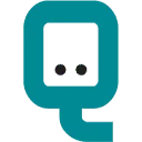 Logo InnQ Installaties B.V.