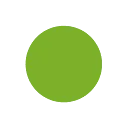 Logo Energie voor MKB