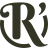 Logo Rotterdam Fotostudio