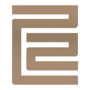 Logo 22Design