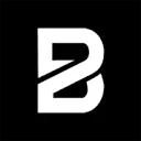 Logo Boundless Marketing