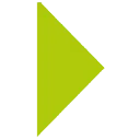 Logo Adamasgroep