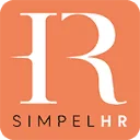 Logo Simpel HR