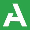 Logo AMS Green Markets BV
