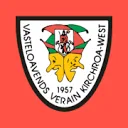 Logo Vasteloavends Verain Kirchroa West