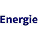 Logo EnergieRendement