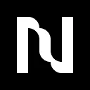 Logo van Newayve