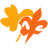 Logo Scouting Jeanne d'Arc Uden