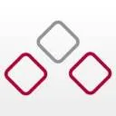 Logo Homevision Makelaardij