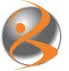 Logo UBV Uitzendbureau