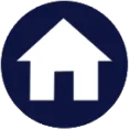 Logo Brabant Facilitair