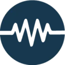 Logo MCXess