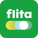 Logo Flita