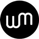 Logo WM webministratie