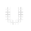 Logo Voldaan Media