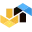 Logo Isolatie Online