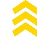 Logo Citymarketing Den Helder