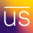 Logo Mixus studio