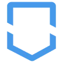 Logo Codean Labs
