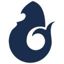 Logo Zeilmakerij De Vries Maritiem