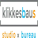 Logo Klikkesbaus