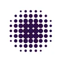 Logo BedrukteFles