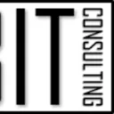 Logo van Gubit Consulting
