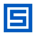 Logo SCHURTER Electronics B.V.