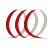 Logo Scholts Changing