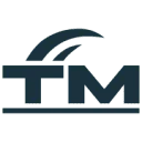 Logo TM Induction Heating