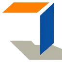 Logo van Ommen Magazijninrichting