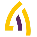 Logo Afbouwborg Nederland BV