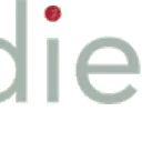 Logo diep