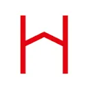 Logo Midpoint Brabant Smart Leisure