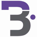 Logo BAT Machinebouw