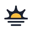 Logo Everday