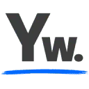 Logo Your Webdeal