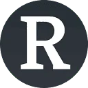Logo Rhetap