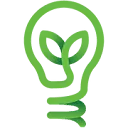 Logo Effective Environmentalism