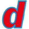 Logo Design Daily's