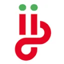 Logo Stichting Librijn Openbaar Onderwijs