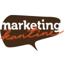 Logo Marketingkantine