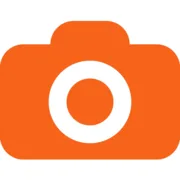 Logo Fotograaf Tessa Witvoet